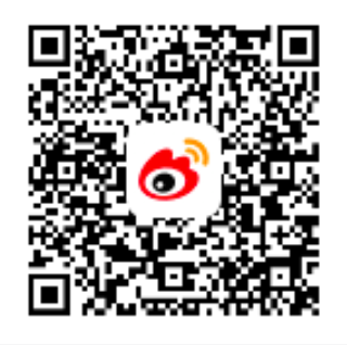 传奇今生官方新浪微博